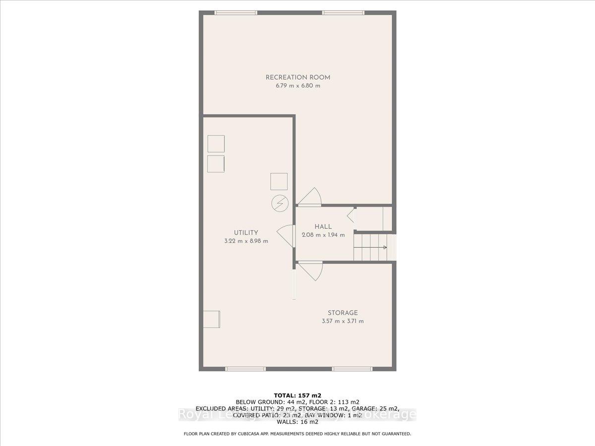 Photo 36 of 534 21st Avenue, Hanover — HOMEH