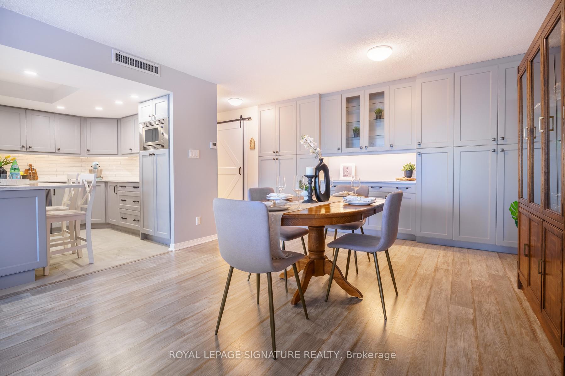 Photo 8 of Unit 602, 70 Cumberland Lane, Ajax, South West — HOMEH