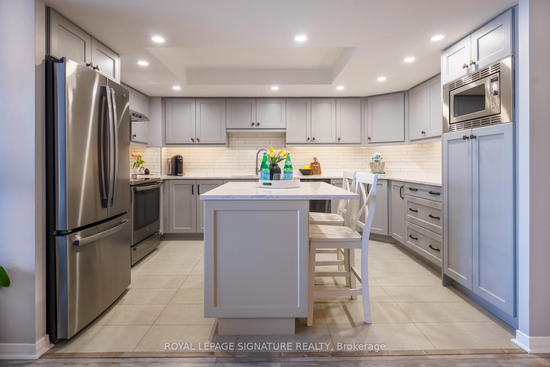 Photo 9 of Unit 602, 70 Cumberland Lane, Ajax, South West — HOMEH