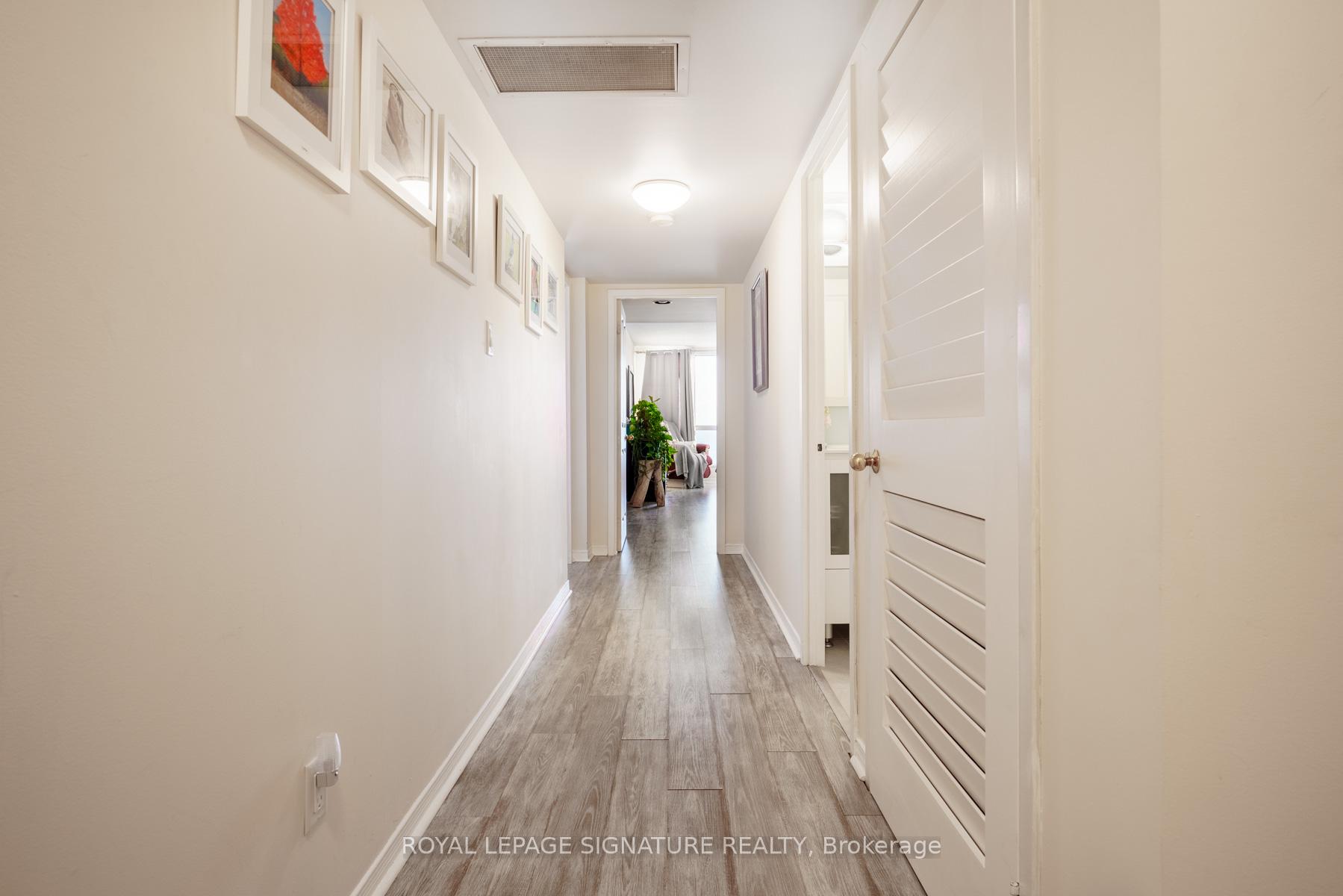 Photo 15 of Unit 602, 70 Cumberland Lane, Ajax, South West — HOMEH