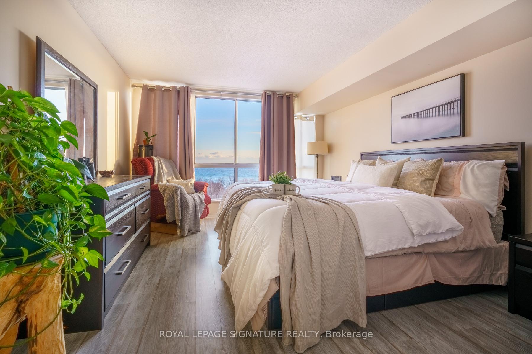 Photo 17 of Unit 602, 70 Cumberland Lane, Ajax, South West — HOMEH