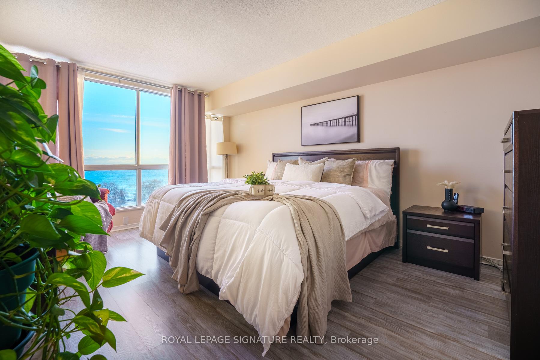 Photo 18 of Unit 602, 70 Cumberland Lane, Ajax, South West — HOMEH