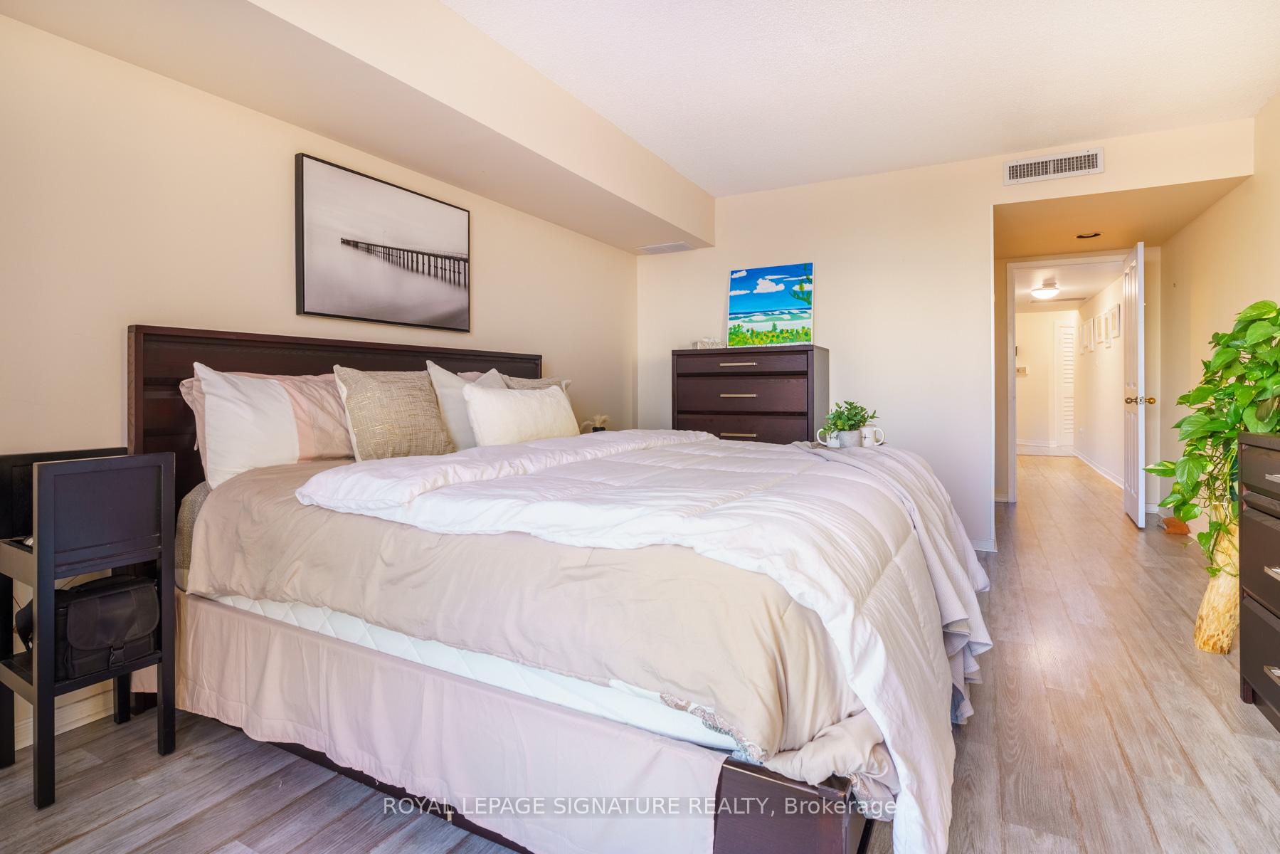 Photo 19 of Unit 602, 70 Cumberland Lane, Ajax, South West — HOMEH