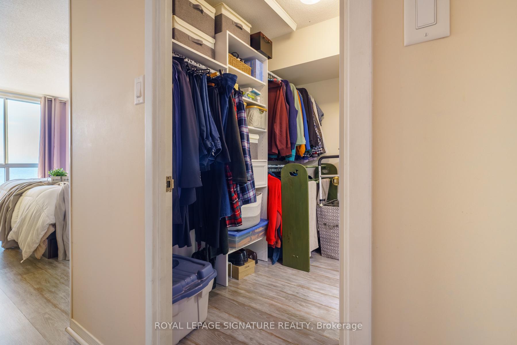 Photo 20 of Unit 602, 70 Cumberland Lane, Ajax, South West — HOMEH