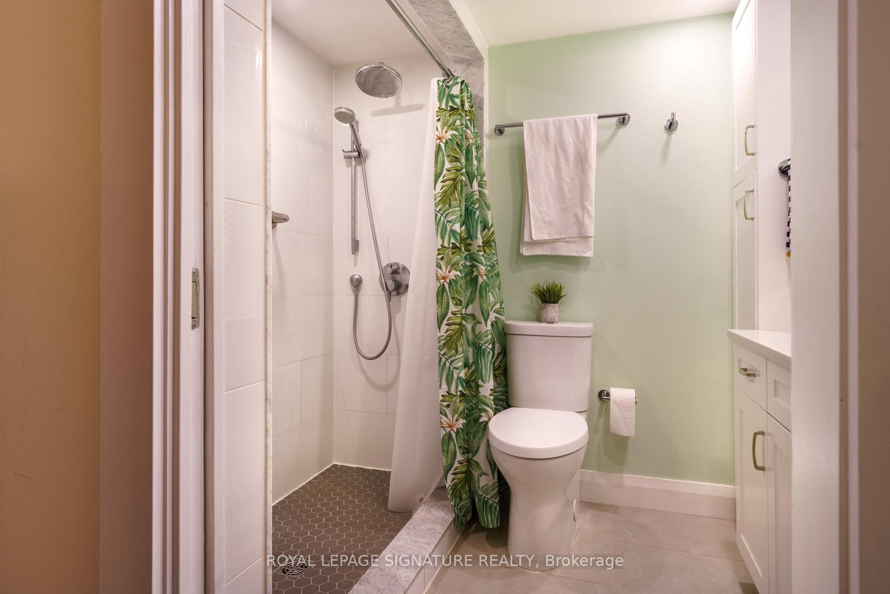 Photo 21 of Unit 602, 70 Cumberland Lane, Ajax, South West — HOMEH