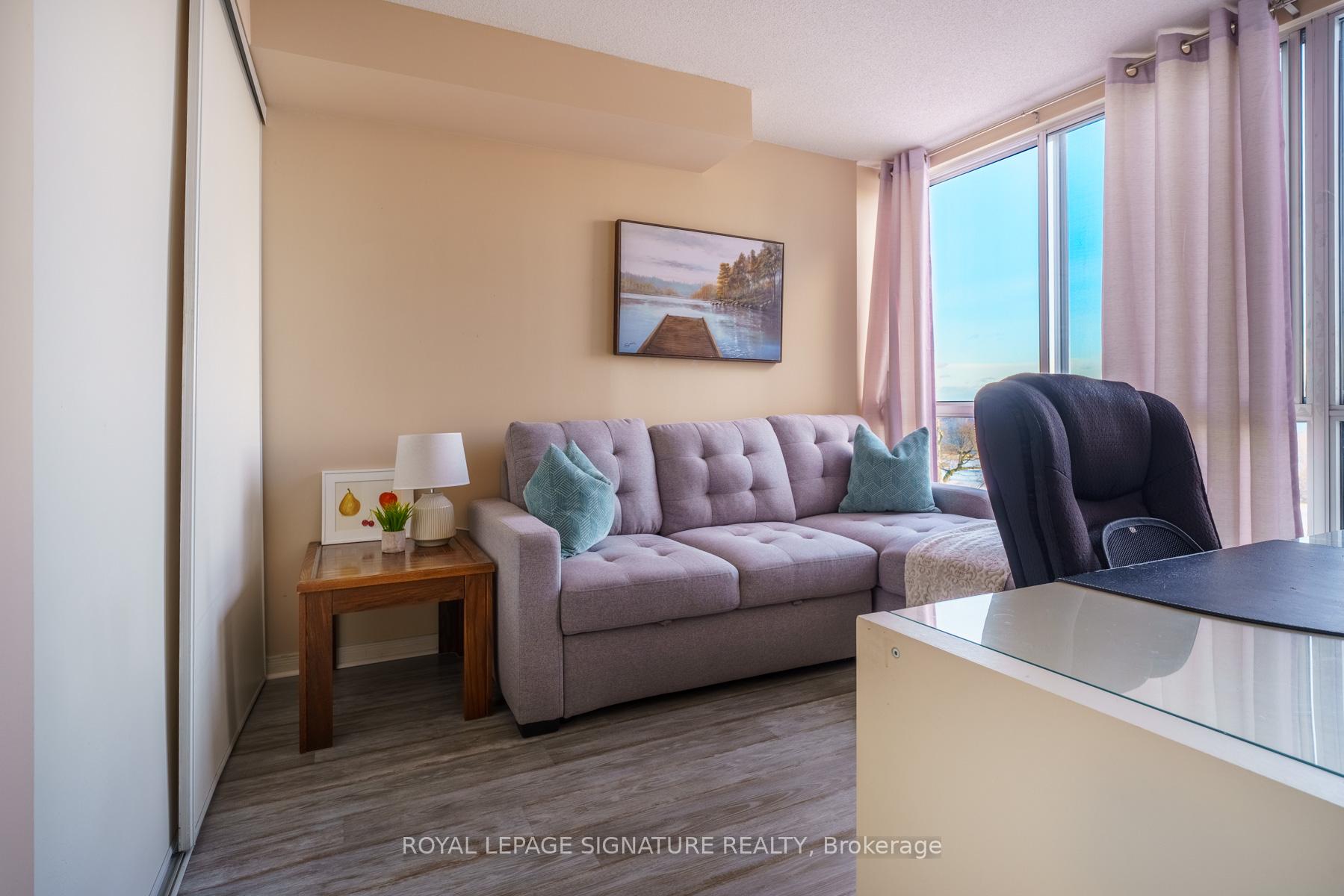 Photo 22 of Unit 602, 70 Cumberland Lane, Ajax, South West — HOMEH