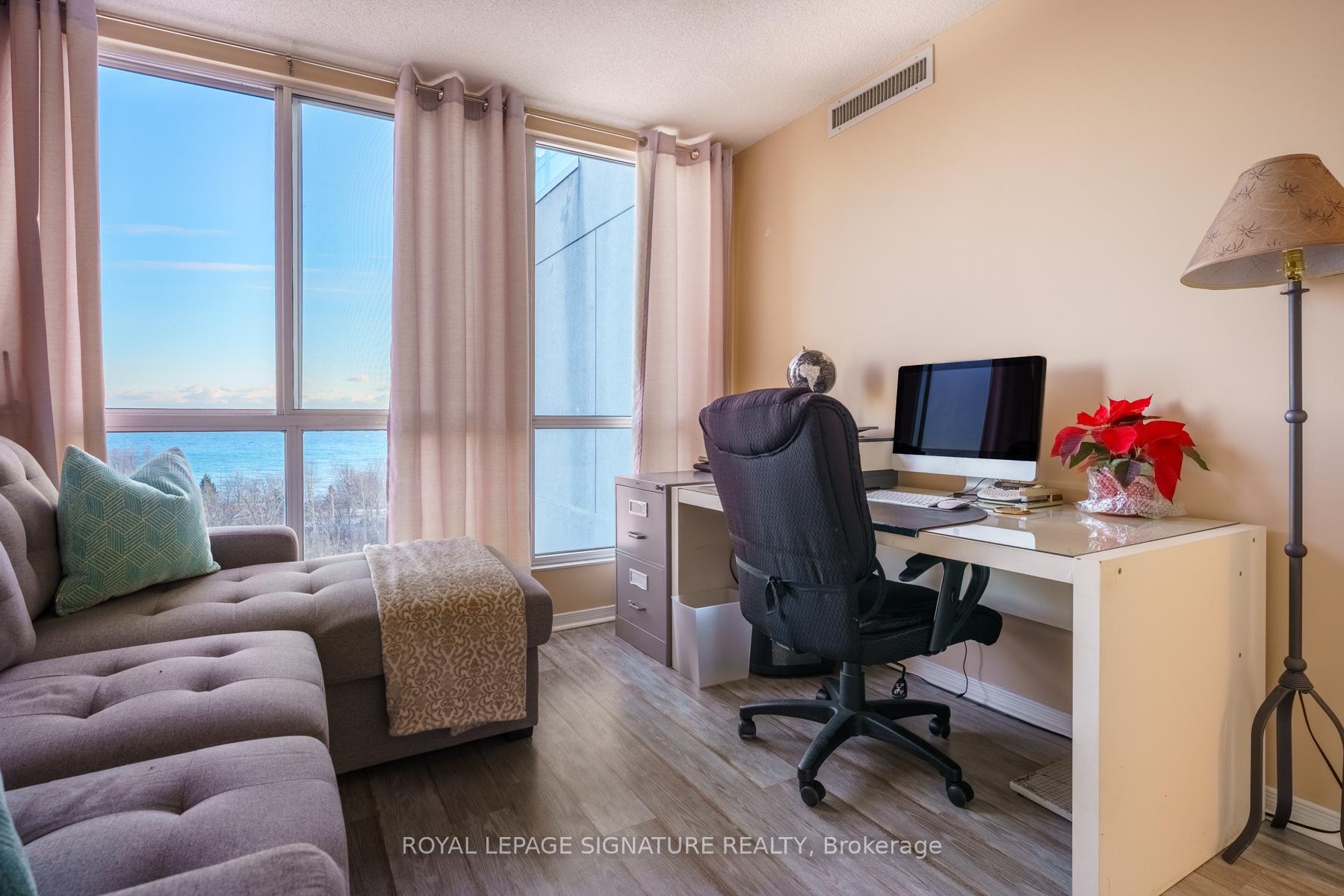 Photo 23 of Unit 602, 70 Cumberland Lane, Ajax, South West — HOMEH