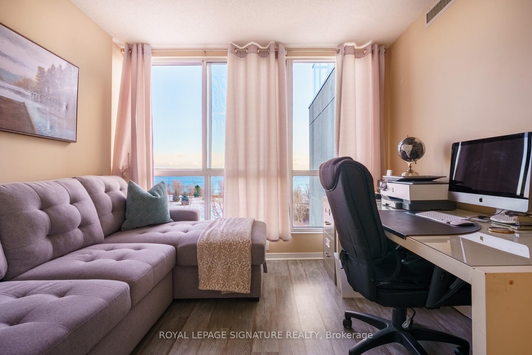 Photo 24 of Unit 602, 70 Cumberland Lane, Ajax, South West — HOMEH