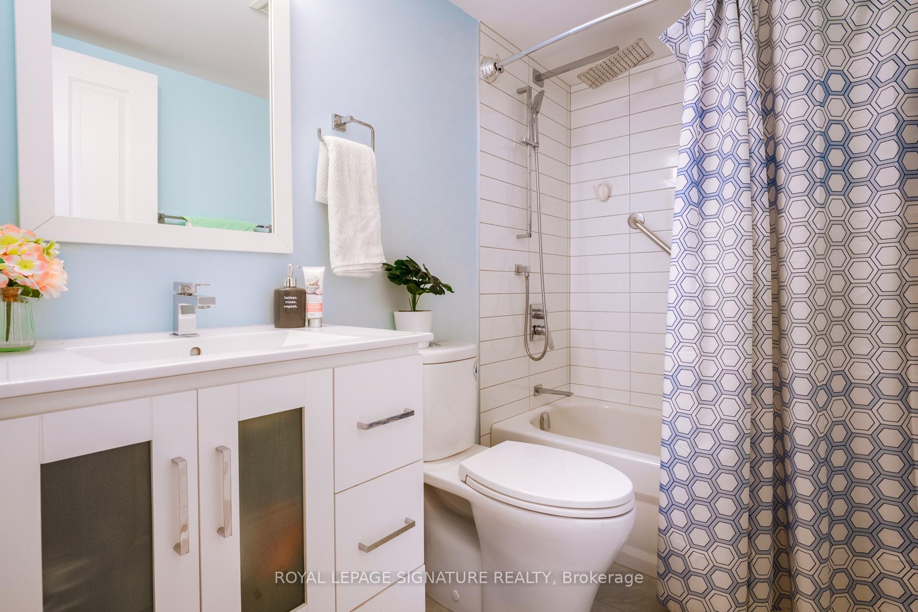 Photo 25 of Unit 602, 70 Cumberland Lane, Ajax, South West — HOMEH