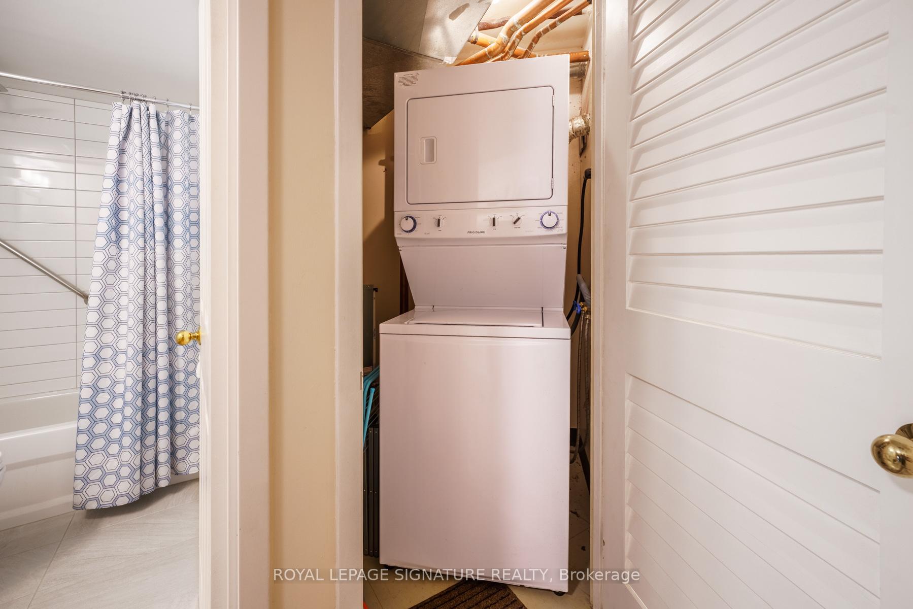 Photo 26 of Unit 602, 70 Cumberland Lane, Ajax, South West — HOMEH