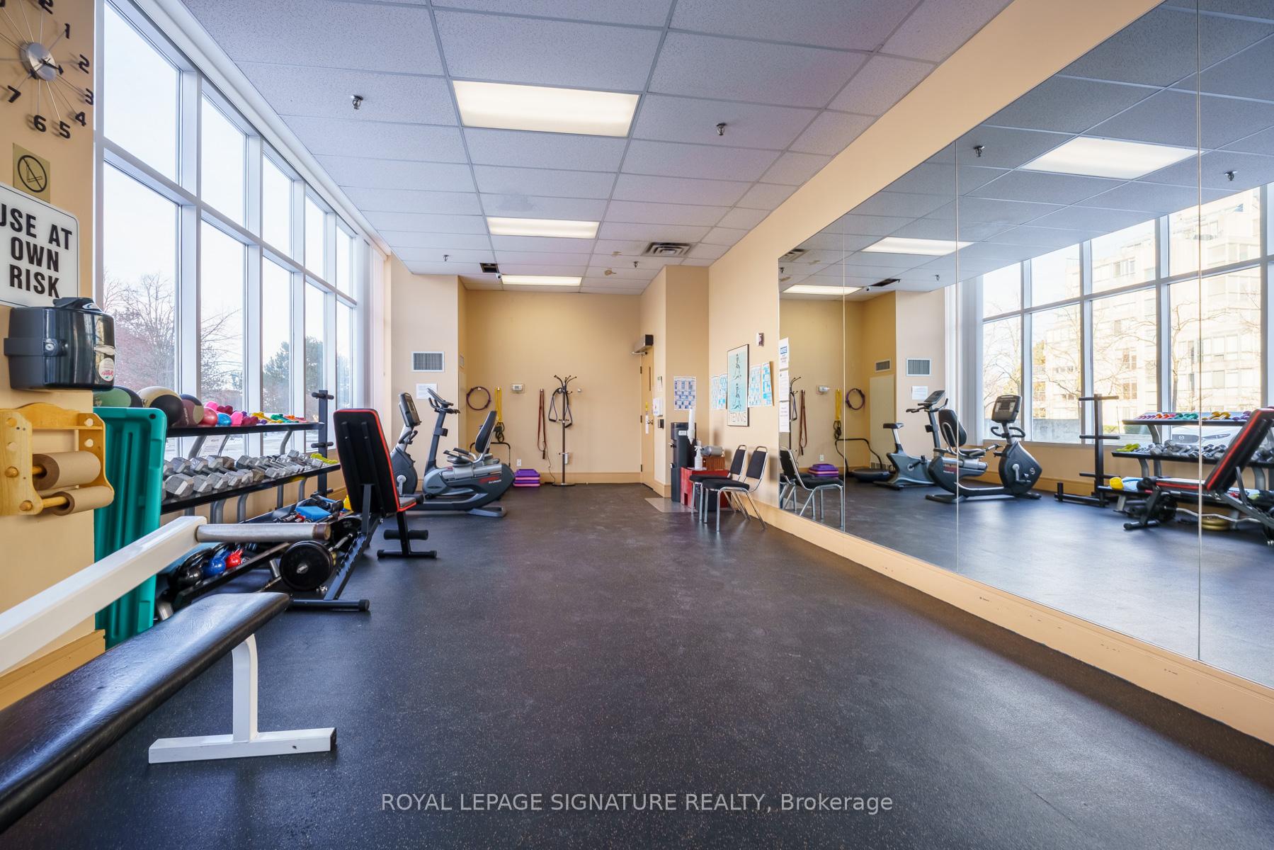 Photo 28 of Unit 602, 70 Cumberland Lane, Ajax, South West — HOMEH
