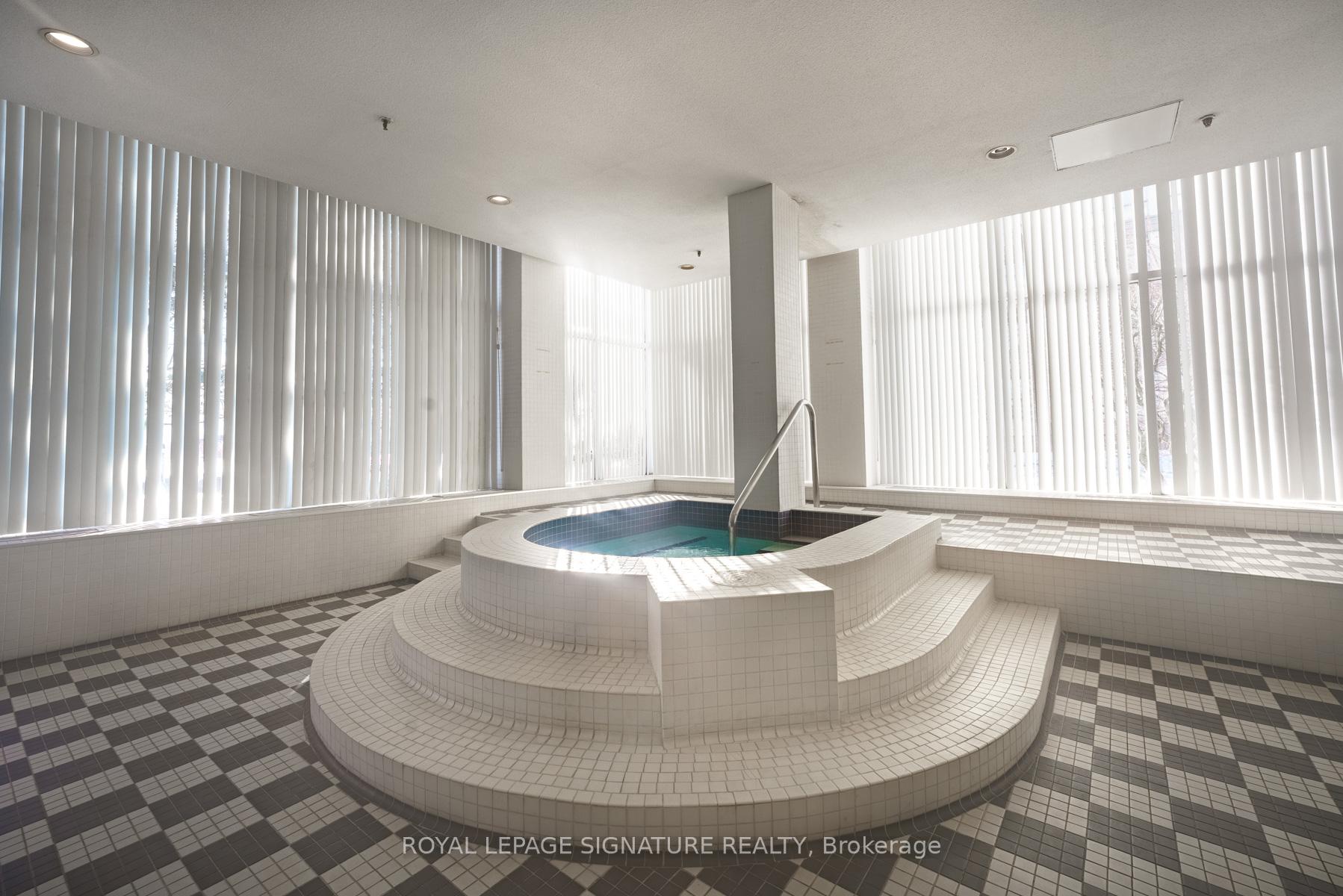 Photo 30 of Unit 602, 70 Cumberland Lane, Ajax, South West — HOMEH