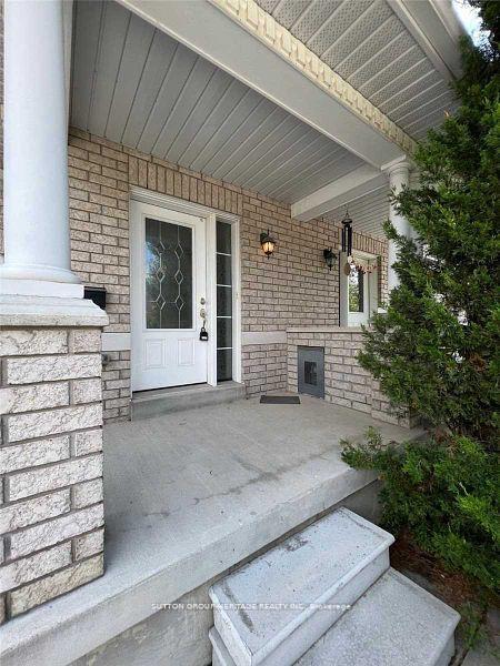 Photo 2 of 67 Keywood Street, Ajax, South East — HOMEH