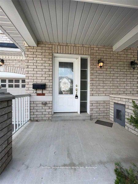 Photo 3 of 67 Keywood Street, Ajax, South East — HOMEH
