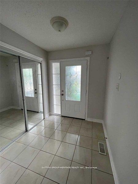 Photo 5 of 67 Keywood Street, Ajax, South East — HOMEH