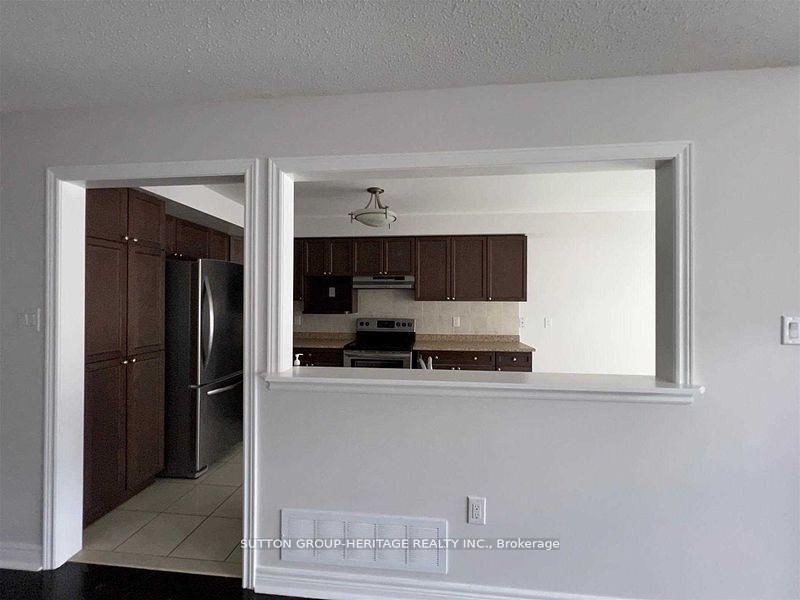 Photo 7 of 67 Keywood Street, Ajax, South East — HOMEH