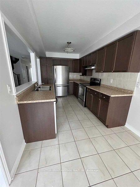 Photo 8 of 67 Keywood Street, Ajax, South East — HOMEH