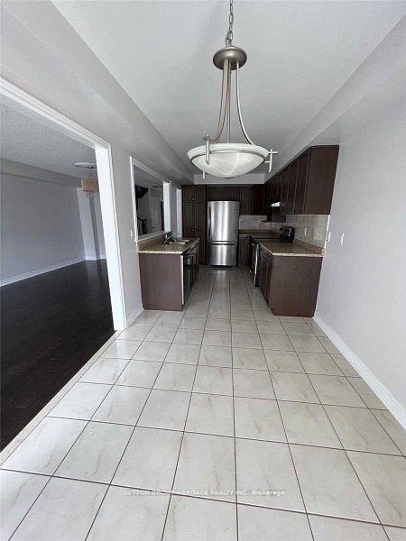 Photo 9 of 67 Keywood Street, Ajax, South East — HOMEH