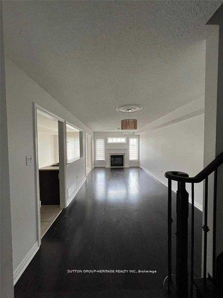 Photo 10 of 67 Keywood Street, Ajax, South East — HOMEH