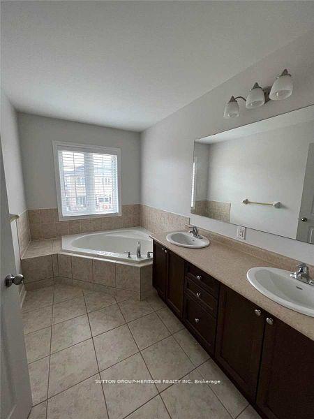 Photo 15 of 67 Keywood Street, Ajax, South East — HOMEH
