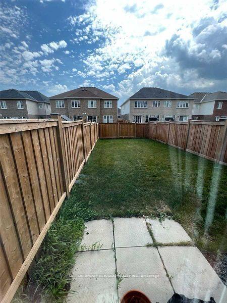 Photo 20 of 67 Keywood Street, Ajax, South East — HOMEH