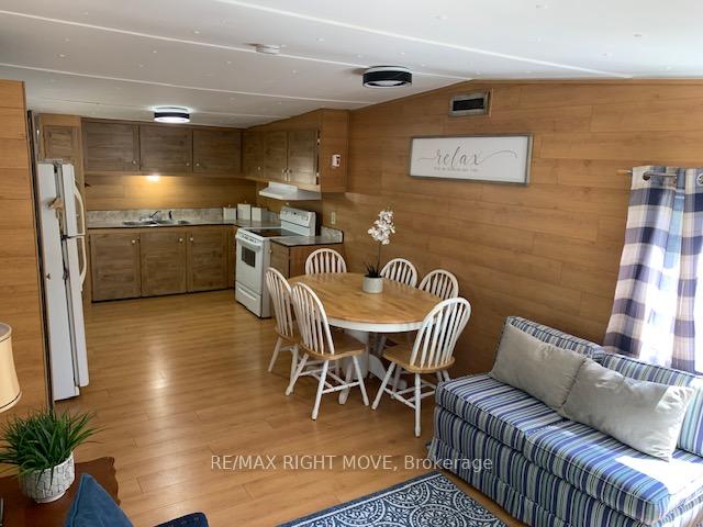 Photo 1 of 11 Stoney Road, Tiny, Lafontaine — HOMEH