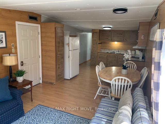 Photo 2 of 11 Stoney Road, Tiny, Lafontaine — HOMEH