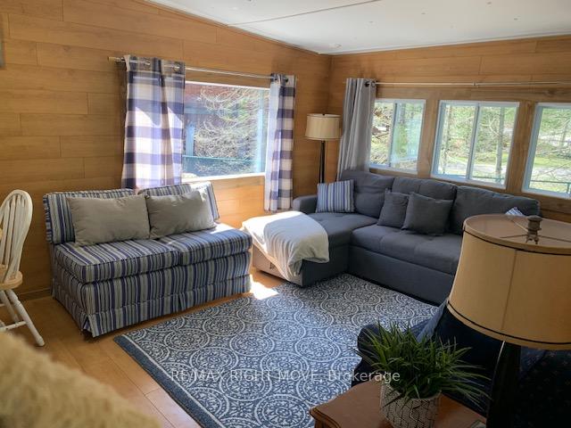Photo 5 of 11 Stoney Road, Tiny, Lafontaine — HOMEH
