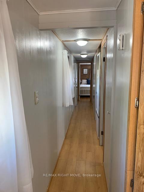 Photo 7 of 11 Stoney Road, Tiny, Lafontaine — HOMEH