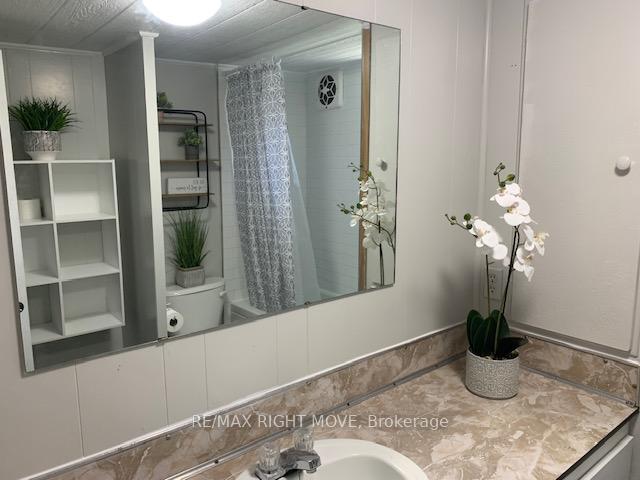Photo 9 of 11 Stoney Road, Tiny, Lafontaine — HOMEH