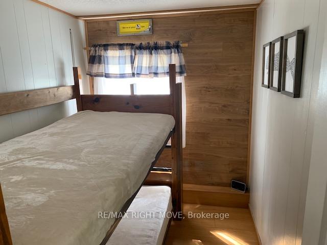 Photo 12 of 11 Stoney Road, Tiny, Lafontaine — HOMEH