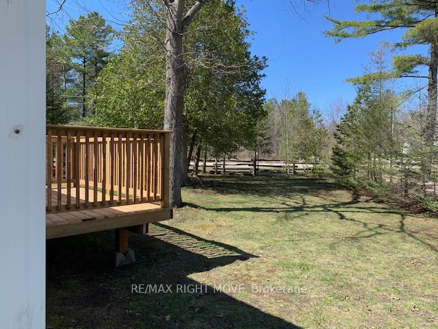 Photo 15 of 11 Stoney Road, Tiny, Lafontaine — HOMEH