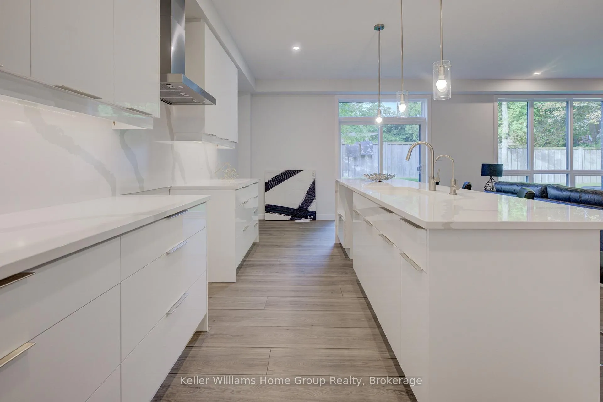 Photo 66 of 16 Nicholas Way, Guelph, Victoria North — HOMEH