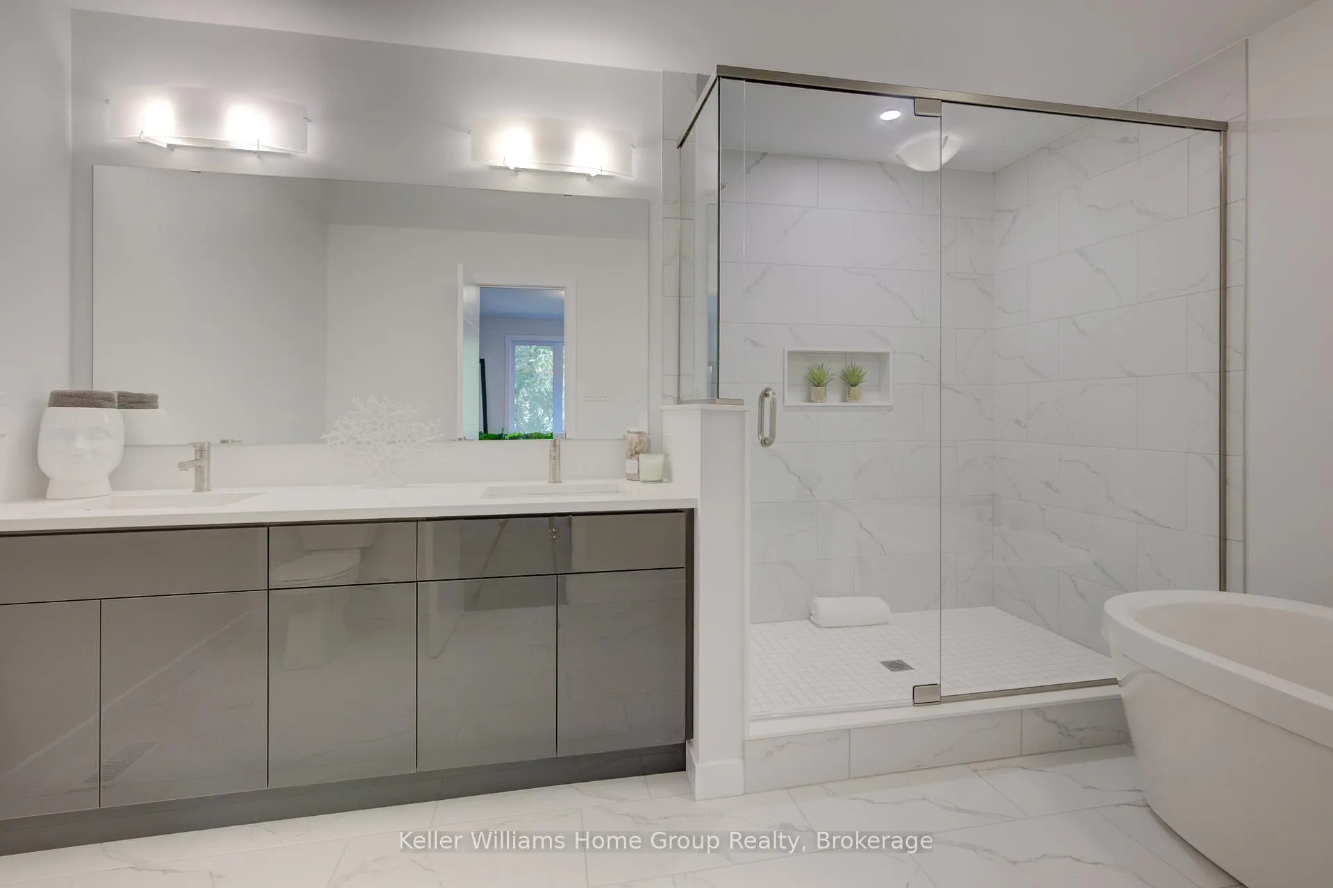 Photo 153 of 16 Nicholas Way, Guelph, Victoria North — HOMEH