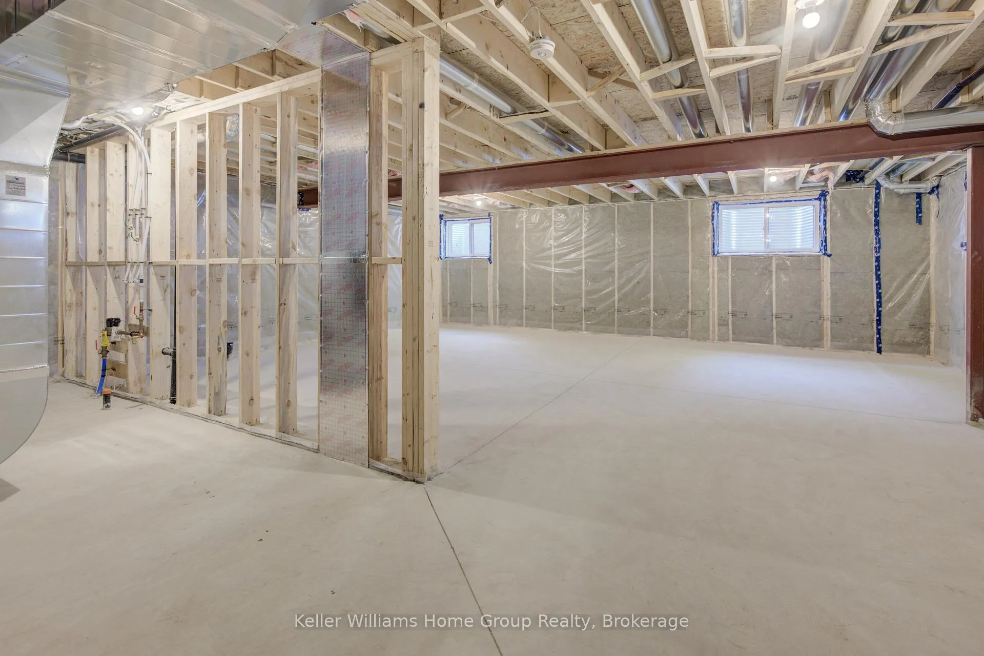 Photo 207 of 16 Nicholas Way, Guelph, Victoria North — HOMEH