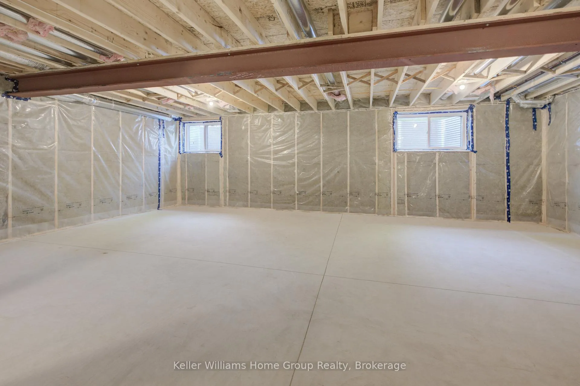 Photo 213 of 16 Nicholas Way, Guelph, Victoria North — HOMEH
