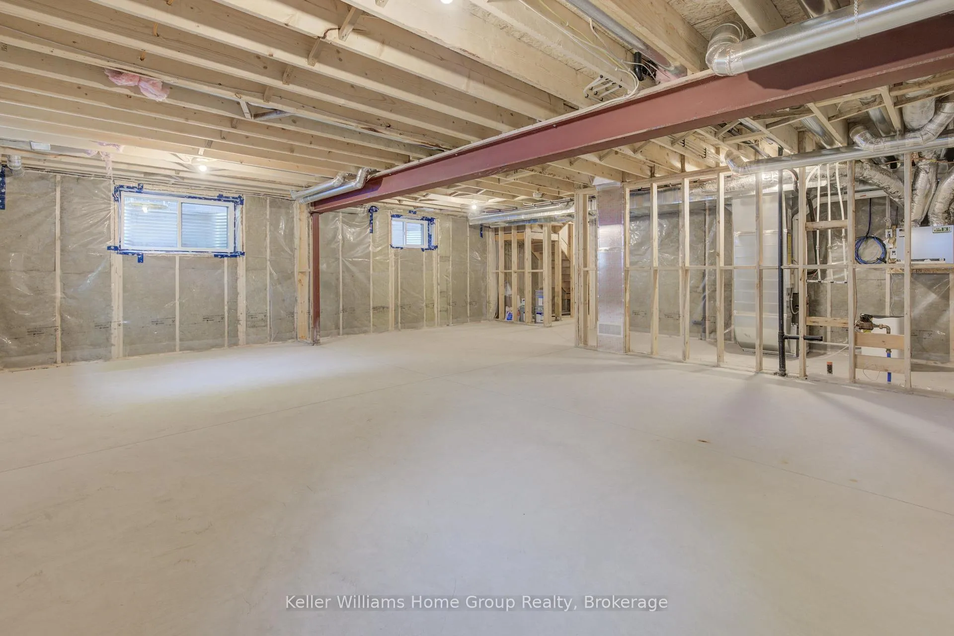 Photo 222 of 16 Nicholas Way, Guelph, Victoria North — HOMEH