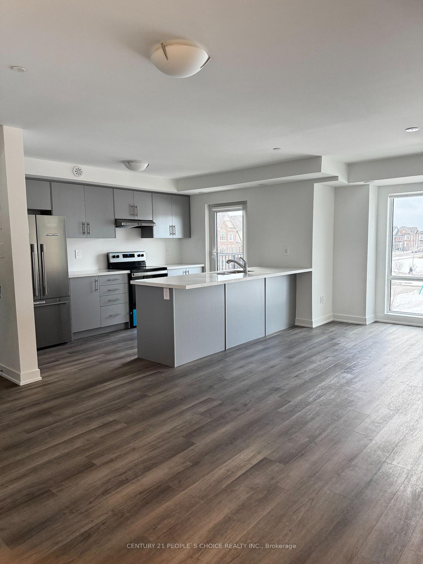 Photo 1 of Unit 24, 55 Romilly Avenue, Brampton, Northwest Brampton — HOMEH