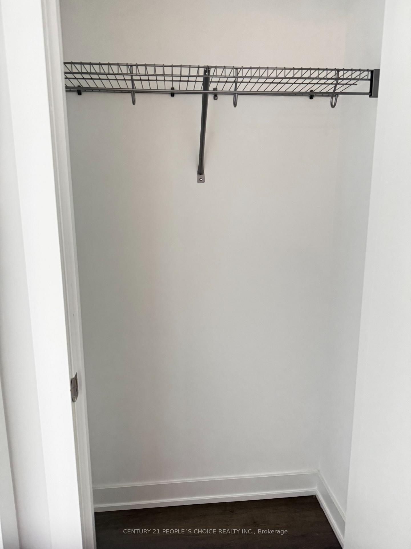 Photo 2 of Unit 24, 55 Romilly Avenue, Brampton, Northwest Brampton — HOMEH