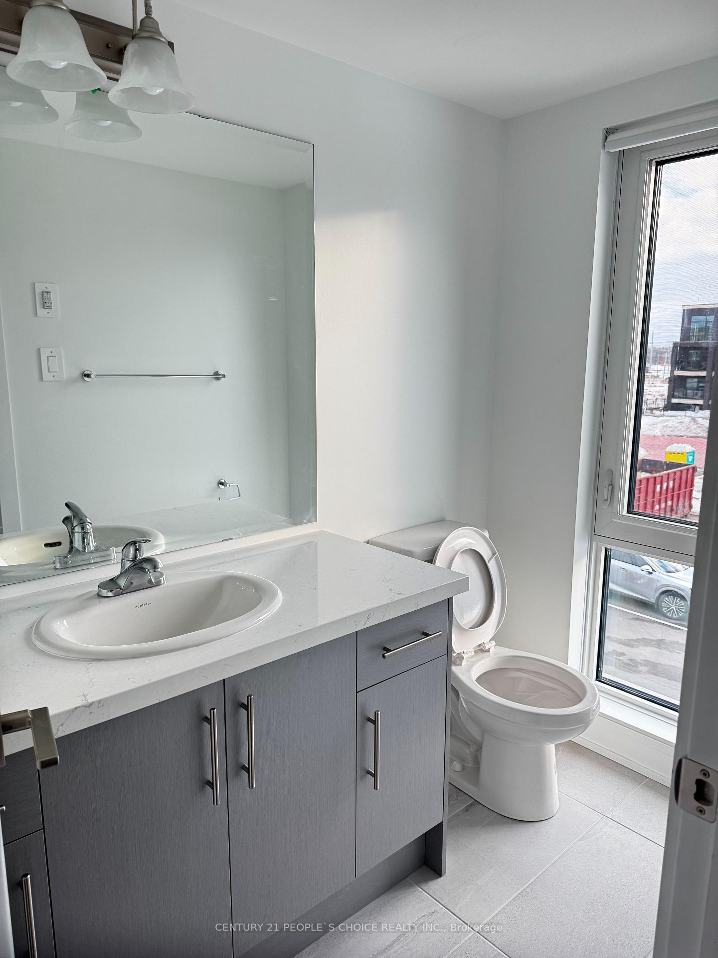 Photo 4 of Unit 24, 55 Romilly Avenue, Brampton, Northwest Brampton — HOMEH