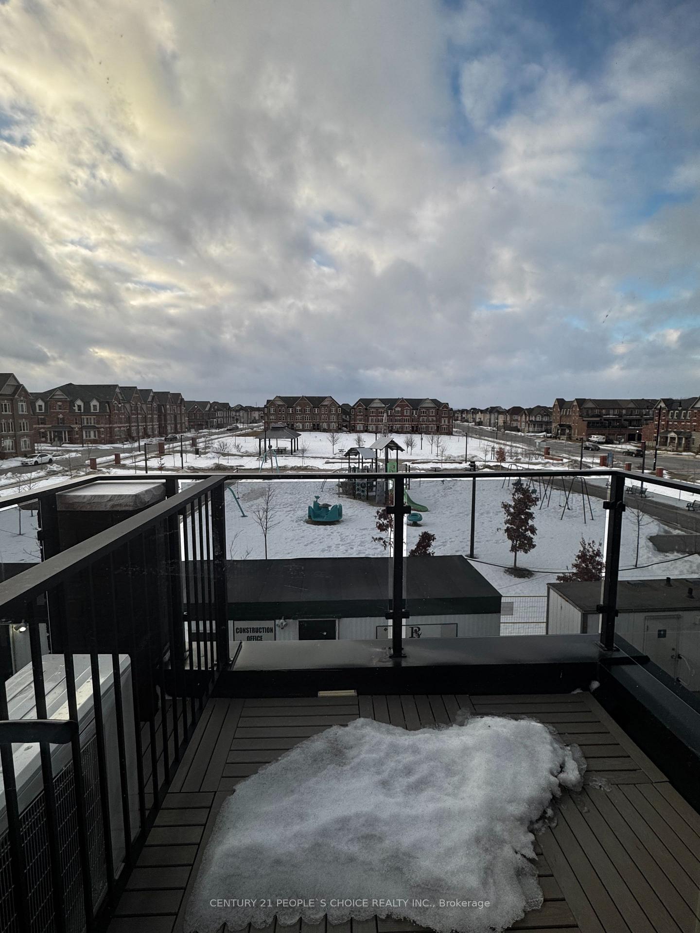 Photo 7 of Unit 24, 55 Romilly Avenue, Brampton, Northwest Brampton — HOMEH