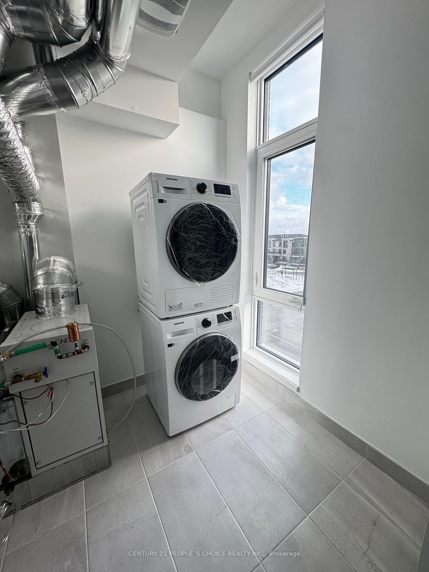 Photo 8 of Unit 24, 55 Romilly Avenue, Brampton, Northwest Brampton — HOMEH