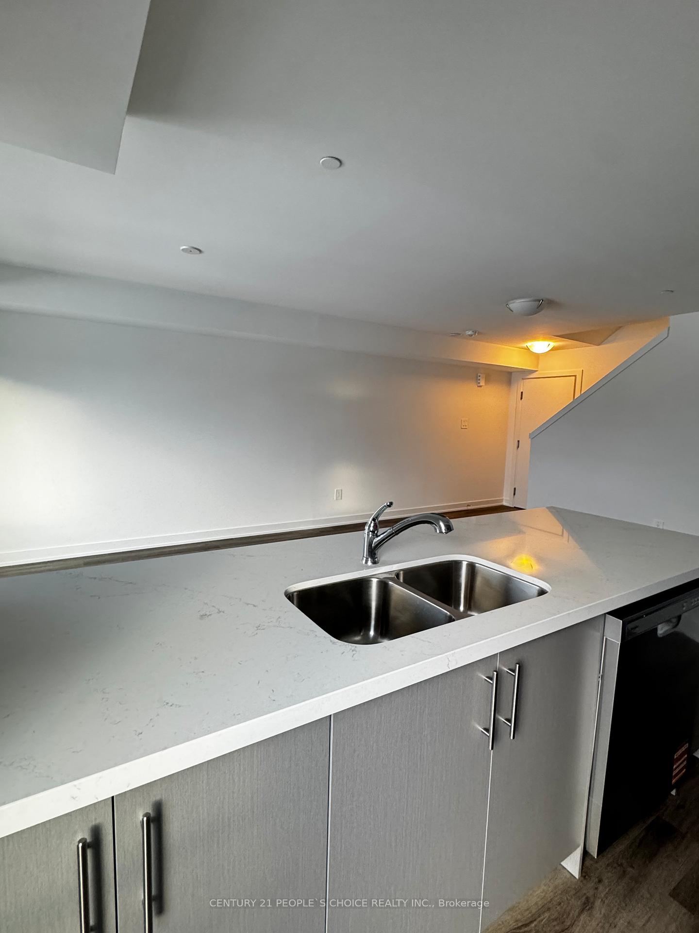 Photo 9 of Unit 24, 55 Romilly Avenue, Brampton, Northwest Brampton — HOMEH