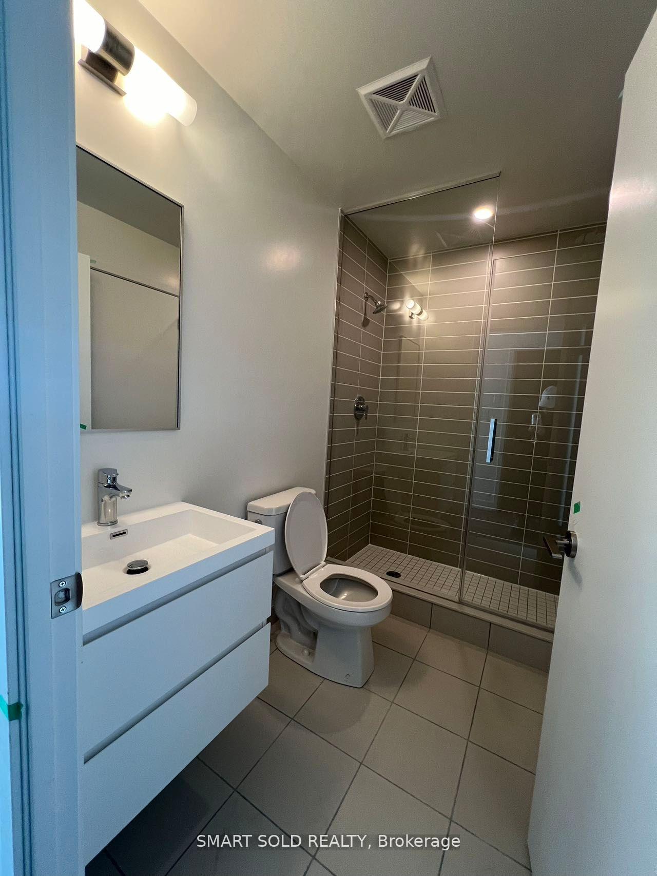 Photo 10 of Unit 1426, 8119 Birchmount Road, Markham, Unionville — HOMEH