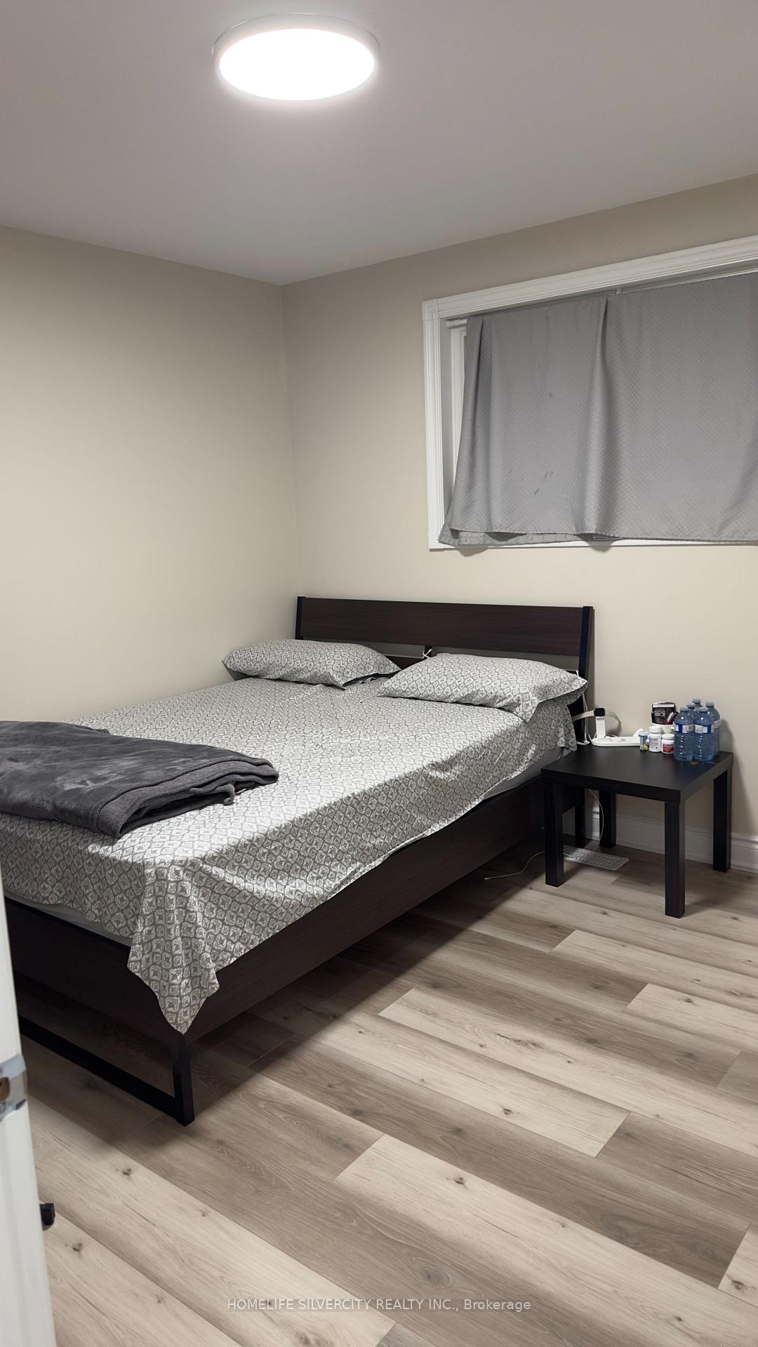 Photo 4 of 15 Brentwood Drive, Brampton, Avondale — HOMEH
