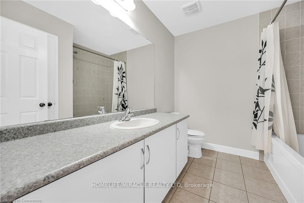 Photo 31 of 299 Windwood Drive, Hamilton, Binbrook — HOMEH