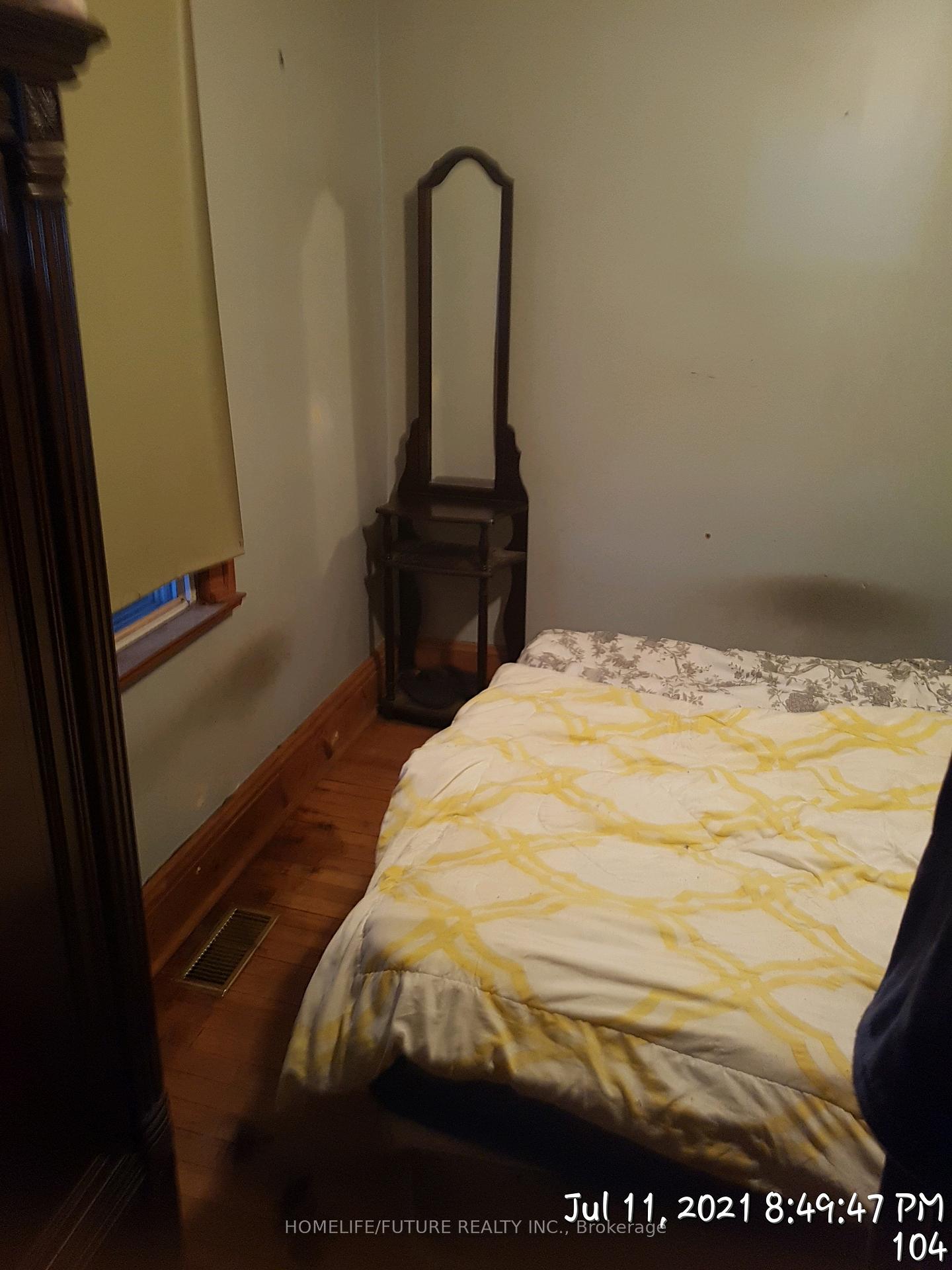 Photo 8 of 104 Duke Street, Clarington, Bowmanville — HOMEH