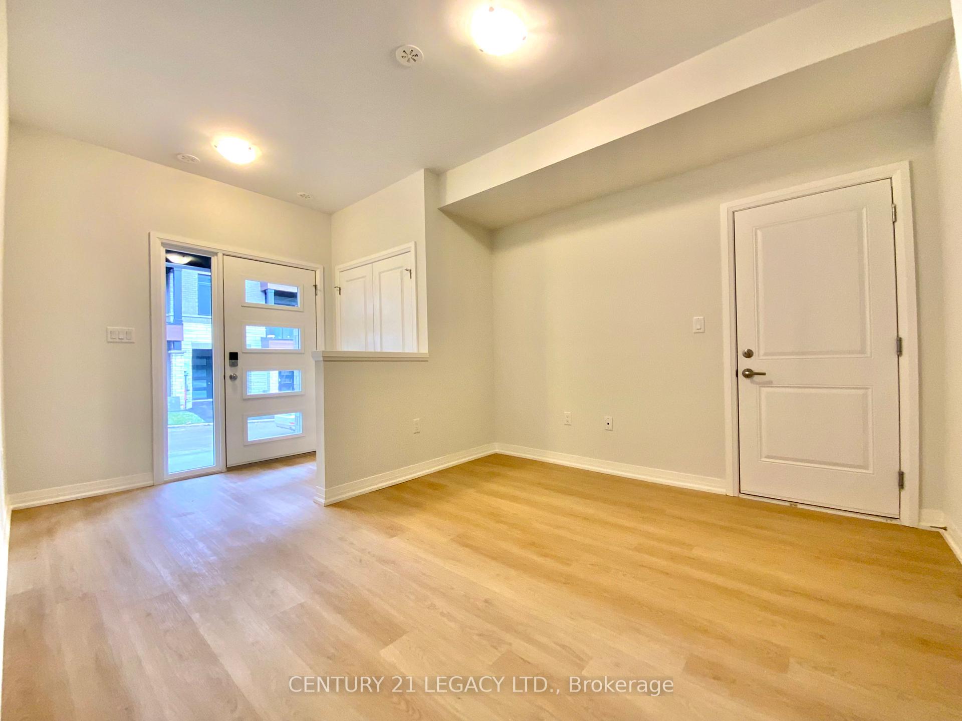 Photo 3 of Unit 135, 155 Equestrian Way, Cambridge — HOMEH