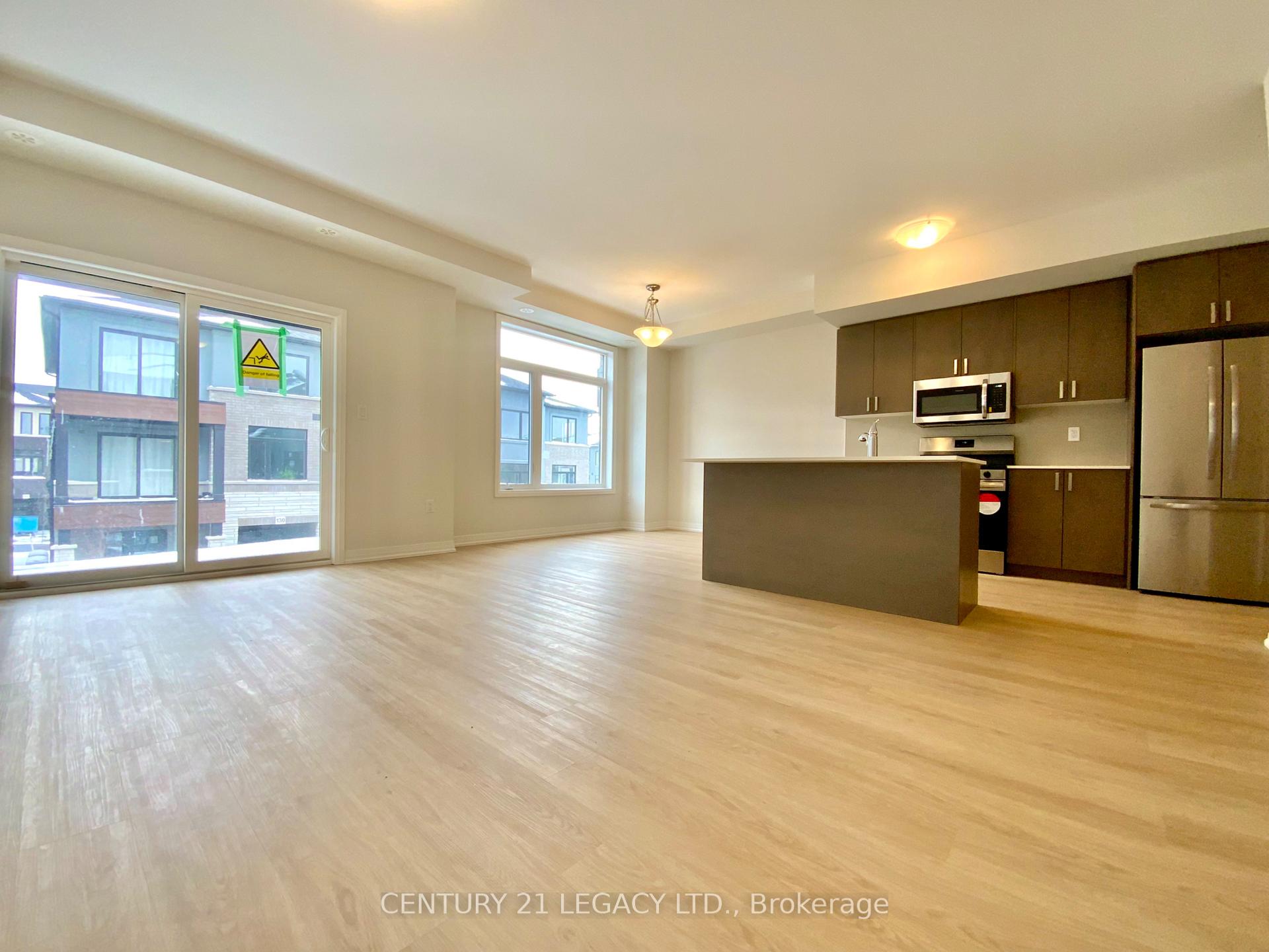 Photo 4 of Unit 135, 155 Equestrian Way, Cambridge — HOMEH