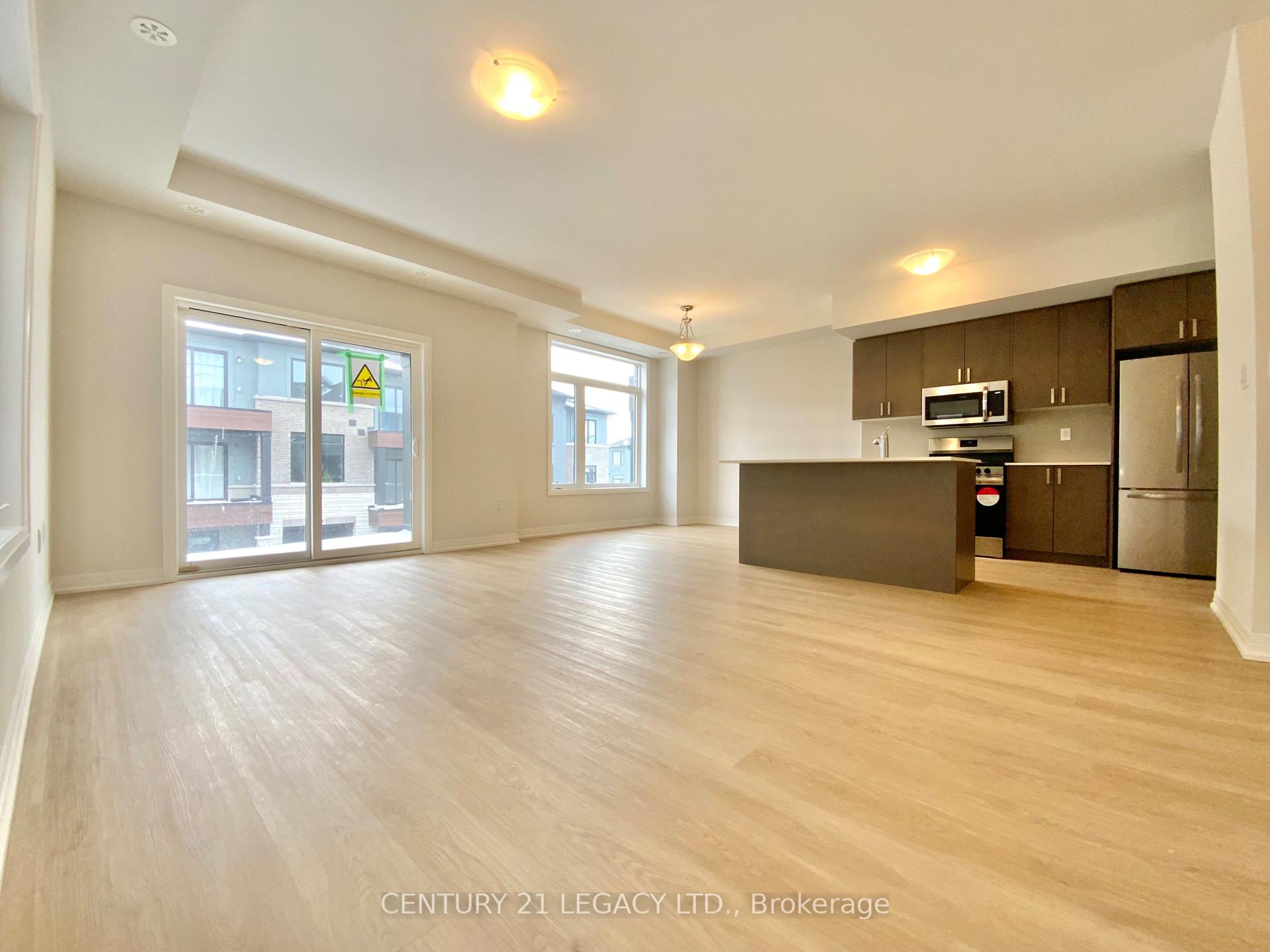 Photo 6 of Unit 135, 155 Equestrian Way, Cambridge — HOMEH